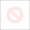 pootmonkey_0-1682927707573.png