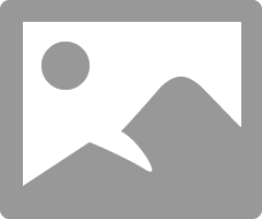Nykci_0-1748867951284.png