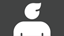 mozilla thunderbird keeps freezing mozilla thunderbird keeps freezing