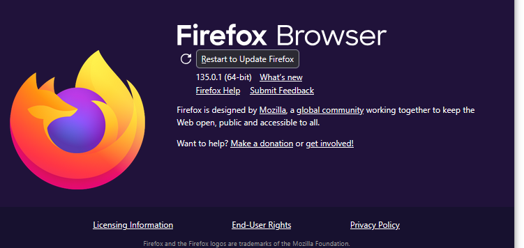 Screenshot 2025-03-04 144654.png