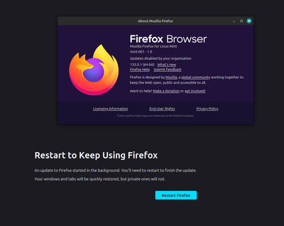 Screenshot from 2025-03-06 07-53-53.png