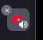 image of tab with volume and x button.png