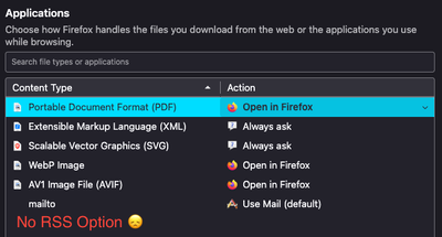 Screenshot 2025-03-14 at 12.05.27 PM.png