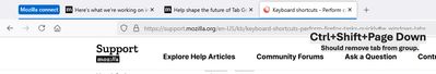 FirefoxMoveTabOutOfGroup.png