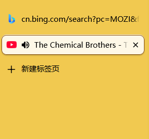 Astral_0-1742560124319.png