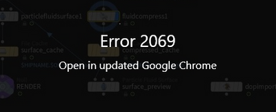 thcrow_0-1743051779861.png