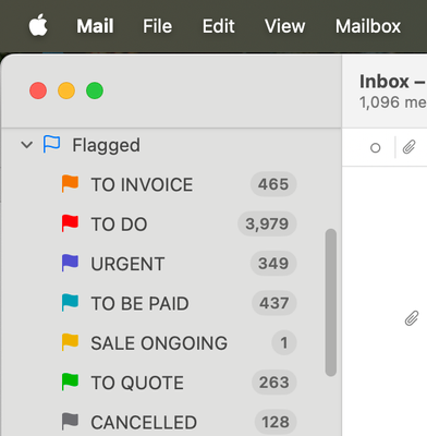 Screenshot 2025-03-27 at 13.55.51.png