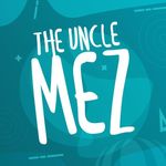 unclemez