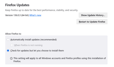 Windows_Vista_0-1743147583812.png