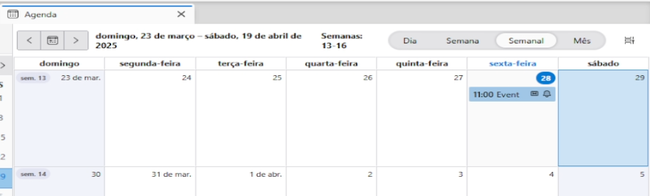 FORamos_0-1743169777875.png