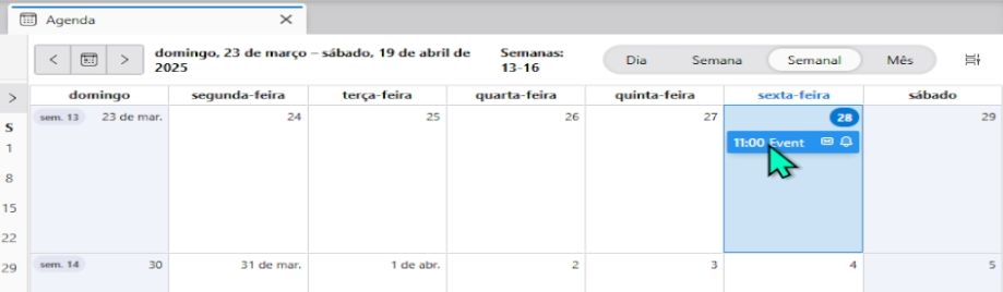 FORamos_1-1743169984731.png