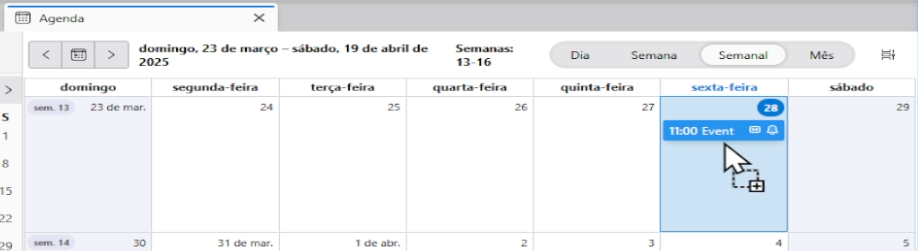 FORamos_2-1743170032802.png