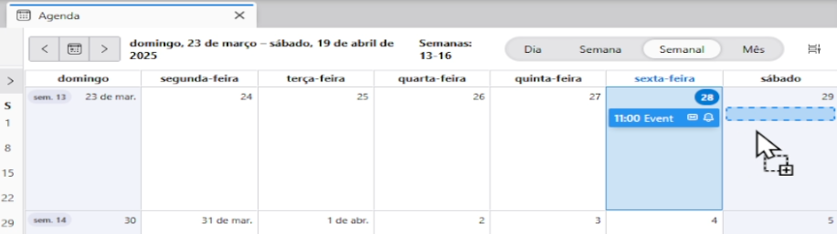 FORamos_3-1743170077126.png