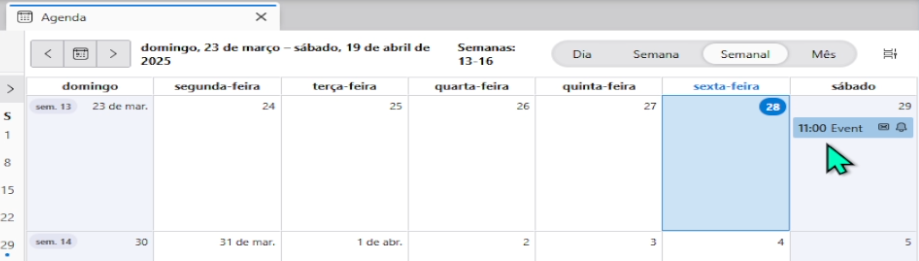 FORamos_4-1743170119842.png