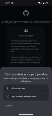 Screenshot_20250328-141729.png