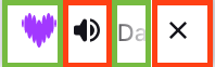 Screenshot 2025-03-31 at 12.28.23.png