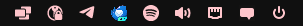 Lancenet_0-1743537935968.png