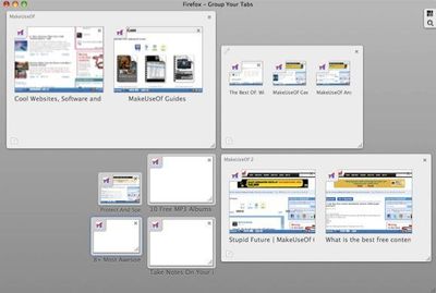 05-Arrangements.jpg