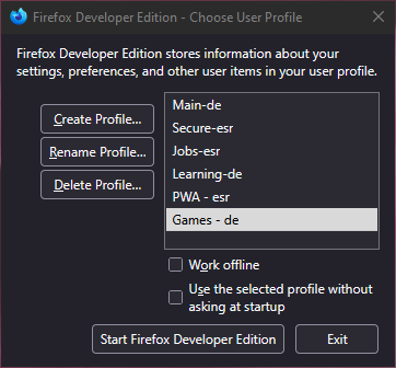 2025-04-02 11_39_23-Firefox Developer Edition - Choose User Profile.png