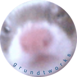 grundt