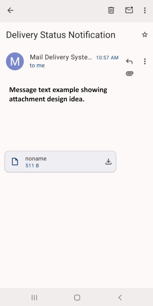 Thunderbird_Gif.gif