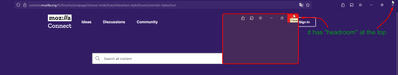 RobinFz_0-1744009957599.png