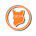 MythicalRedFox