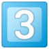 Erwan_2-1744121059390.png