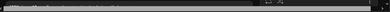 Scrollbar.png