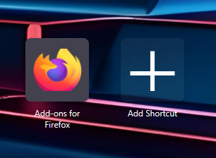 Screenshot 2025-04-11 213728.png