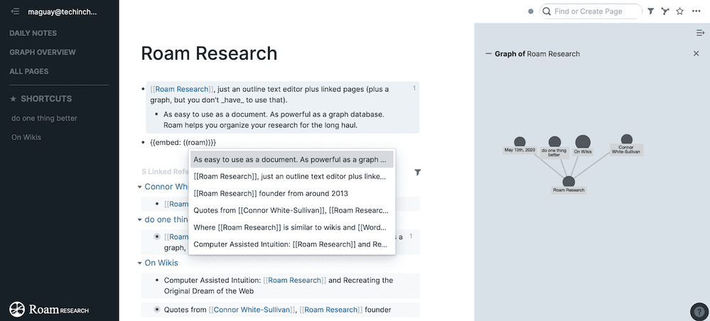 roamembedgraph.png