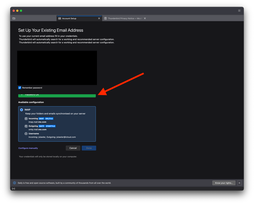 Screenshot 2025-04-12 at 15.26.38.png