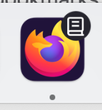 Screenshot 2025-04-14 at 12.35.26.png
