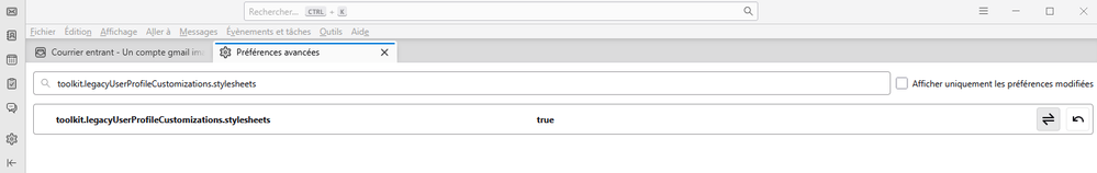 toolkitlegacyUserProfileCustomizationsstylesheets.png