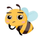 Chuck_Bee