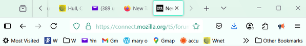 noooooooooooooo_0-1745702055675.png