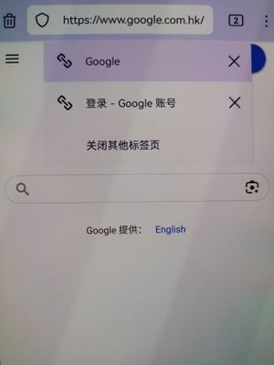 2025-04-2911.16.142052541169812229272.jpg