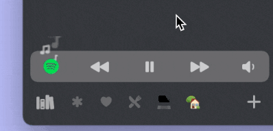 player.gif