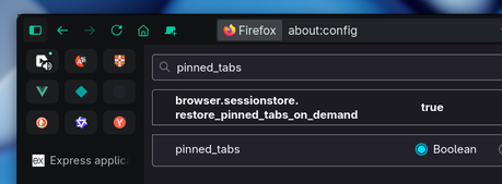 Screenshot From 2025-05-01 22-06-08.png