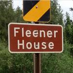 fleenerhouse