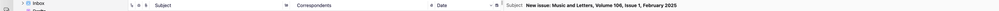 Screenshot 2025-05-02 at 03.49.18.png