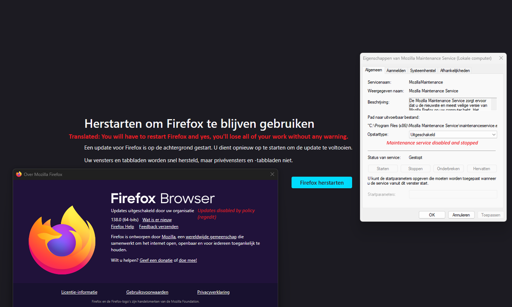 Firefox.png