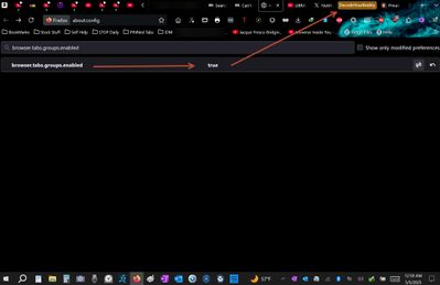 FF-Win10-Tabs - 5-5-2025 12-59-35 AM - Copy.jpg