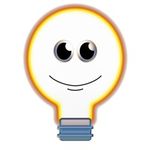 ByronTheBulb