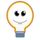 ByronTheBulb