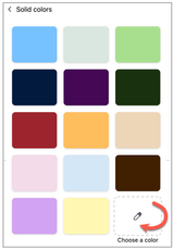 WallpapersColors.png