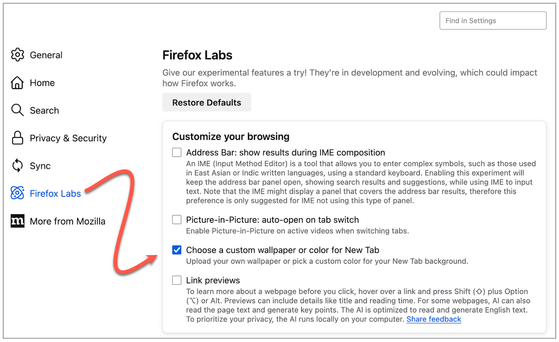 Labs-CustomWallpapers.png