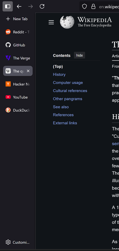 NewTabButtonAtTop.png