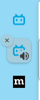 GreatFood404_0-1746885122837.png