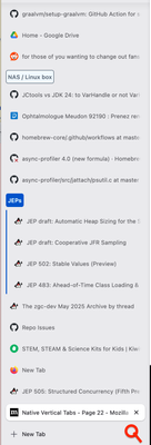 bric3_0-1747046965183.png